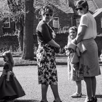 Emma Anderton (@emland4) 's Twitter Profile Photo