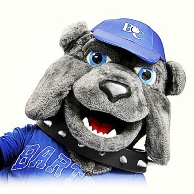 BartonAthletics Profile Picture