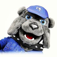 Barton College Athletics(@BartonAthletics) 's Twitter Profile Photo