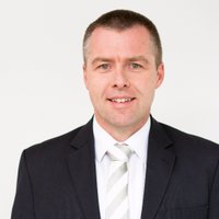 Sascha Stützer (@sascha_stutzer) 's Twitter Profile