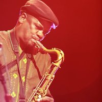 Ray Carless (@clubskaaville) 's Twitter Profile