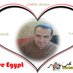 AHMEDRAMZY (@ahmedramzy120) Twitter profile photo AHMEDRAMZY (@ahmedramzy120) Twitter profile photo