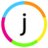 jubi_ufr's profile image