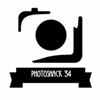 Fotoğraf Platformu (@fotografreel) 's Twitter Profile Photo Fotoğraf Platformu (@fotografreel) 's Twitter Profile Photo