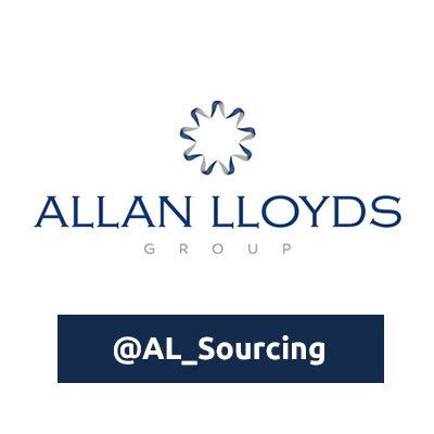 @AllanLloyds Sourcing & Procurement events offer the platform to discuss the challenges of value creation, cost reduction and more with your industry peers