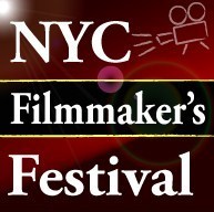 We love low budget independent filmmaking!