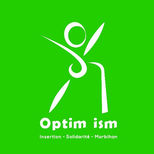 Optim-ism construit et teste la Transition Écologique en construisant une économie résiliente et inclusive. #Cocagne #TransitionAgricole #FaireSociété