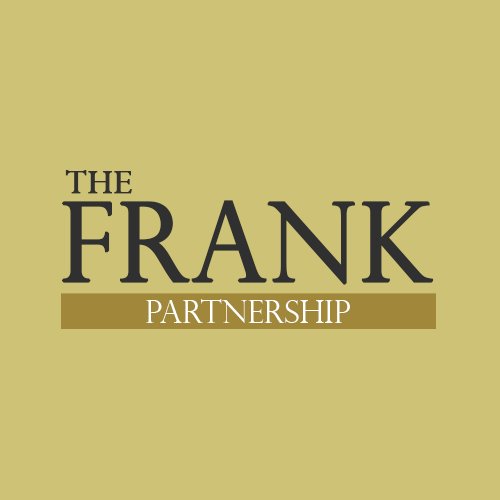 The Frank Partnership is a group of franchised property investors operating across the UK who are working together to improve people’s lives.