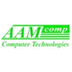 Computer Technologies,Network Service&Sales,Laptop&Computer Repairs,Home, Corporate&Business,Support,Server Design,Network Security,Analysis,HP IBM Lenovo Canon