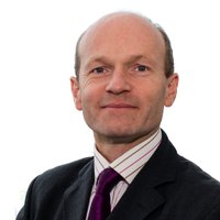Philip Ward (@philipwarduk) 's Twitter Profile
