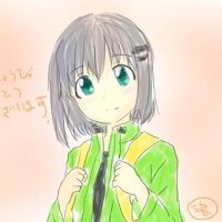 ちぃかま@🦑🍚 (@c_kuma) 's Twitter Profile