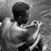 Livio Jean Charles (@jclifio) Twitter profile photo Livio Jean Charles (@jclifio) Twitter profile photo