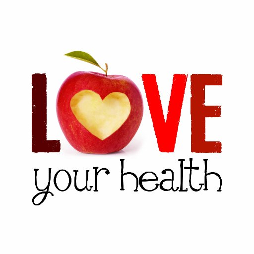 DDSBwellness's profile picture. Durham District School Board's Employee Wellness Program