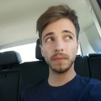 Trevor Rudolph (@trevorrudolph) 's Twitter Profile