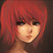 Krmz's profile image