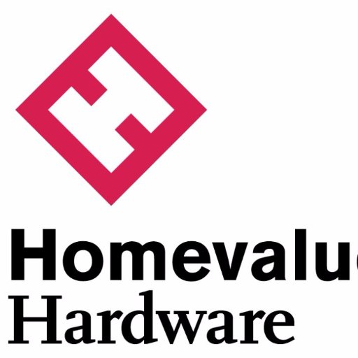 For quality building, paint, home & DIY PRODUCTS call in to Glynns Homevalue Hardware in  Tuam, County Galway and Claremorris, County Mayo