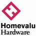 Glynns Homevalue (@glynnshomevalu) Twitter profile photo Glynns Homevalue (@glynnshomevalu) Twitter profile photo