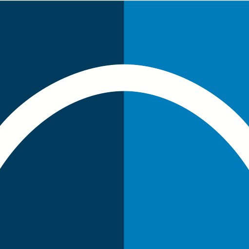 Mapping Your Future is a charitable, nonprofit that provides career, college, financial aid, and money management services. https://t.co/D93lw29tAz