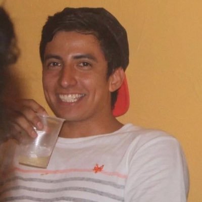 eduardo_rms7's profile picture. 