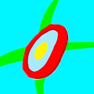 NEXTBOX6's profile picture. フォロバ100%