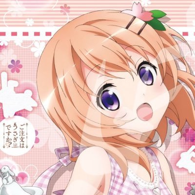 こコア@固定ツイートRTよろしく！さんのプロフィール画像