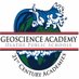 Geoscience Academy (@olathegeo) Twitter profile photo Geoscience Academy (@olathegeo) Twitter profile photo