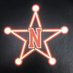 North Athletics (@northrangers) Twitter profile photo