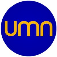 Українська Медійна Мережа/ Ukrainian Media Network(@UMN_ua) 's Twitter Profile Photo