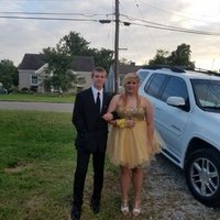 Michaeldarling (@michaeld101999) 's Twitter Profile
