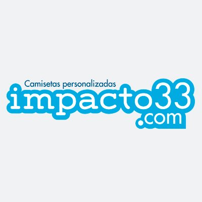 impacto33 MARKETING TEXTIL 👕   Estampación de Camisetas personalizadas mediante serigrafia. 🐕   BARCELONA Envíos a toda Europa.
https://t.co/ZRpTc2OKjE