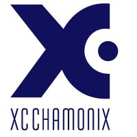 XC Chamonix(@XperienceCham) 's Twitter Profile Photo