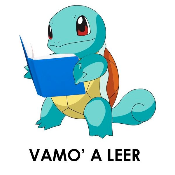 vamoaleer_lv1 Profile Picture