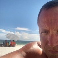 Tim Defebaugh (@tim_defebaugh) 's Twitter Profile