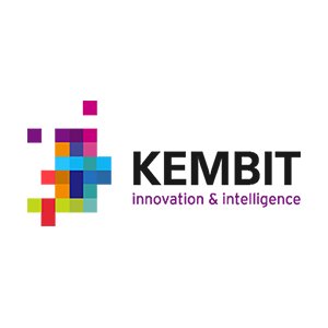 KEMBIT laat op basis van innovatieve kracht en IT expertise iedere organisatie optimaal presteren. Nu en in de toekomst!