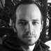 Alex J. Wood (@tom_swing) Twitter profile photo Alex J. Wood (@tom_swing) Twitter profile photo