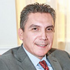 Eduardo Meza-Etienne, MSc, MIM, CPACC, ADS