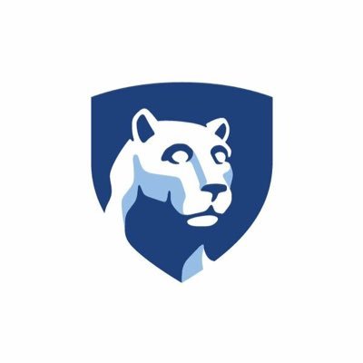 Penn State University's Office of Emergency Management. Helping you prepare for the worst. #WeAre keeping #PennStateSafe.