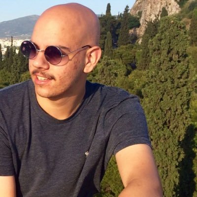 the_real_nasosk's profile picture. 