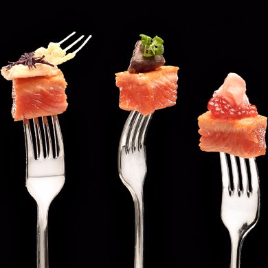 _foodography_'s profile picture. 