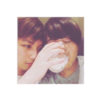 柚蘭さんのプロフィール画像
