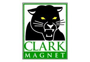 Anderson W. Clark Magnet High School is a California Distinguished school located in La Crescenta, Ca.