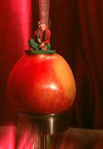 yourkamden's profile picture. Artist, writer, musician