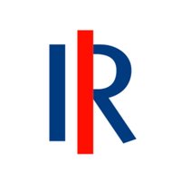 Les Républicains de Moselle(@republicains57) 's Twitter Profile Photo