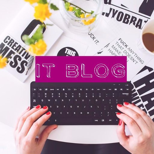 ItBlogOficial's profile picture. Plataforma  que te ayuda a ganar mas visualizaciones.