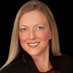 Janis Robinson - Realtor (@janis_robinson) Twitter profile photo Janis Robinson - Realtor (@janis_robinson) Twitter profile photo