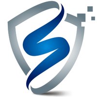 Apache Shiro (@apacheshiro) 's Twitter Profile Photo Apache Shiro (@apacheshiro) 's Twitter Profile Photo