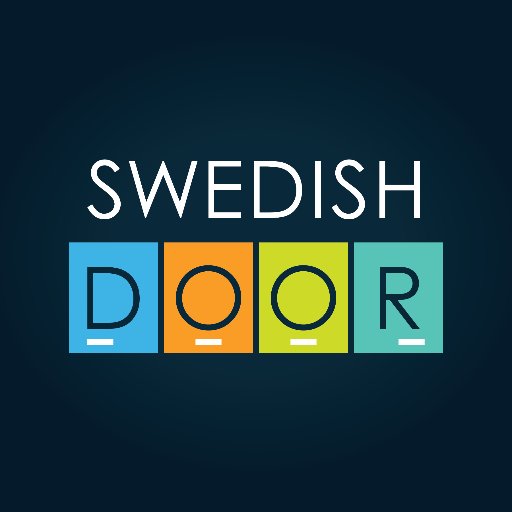 SwedishDoor Profile Picture