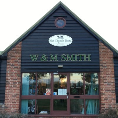 WMSmithSuffolk Profile Picture