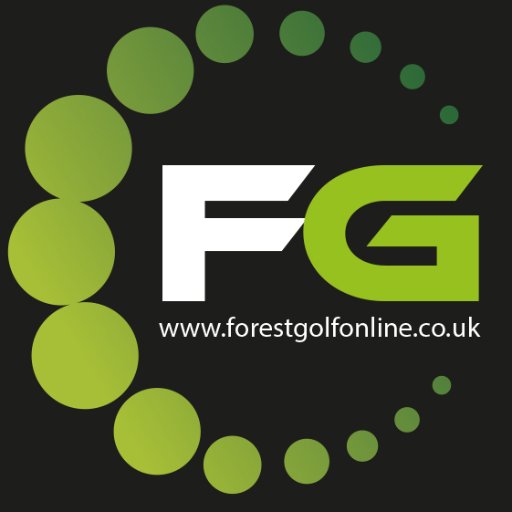 Forest Golf is a modern P.G.A Pro shop at Forest Hills Golf Club in the beautiful surroundings of the Forest of Dean and Wye Valley