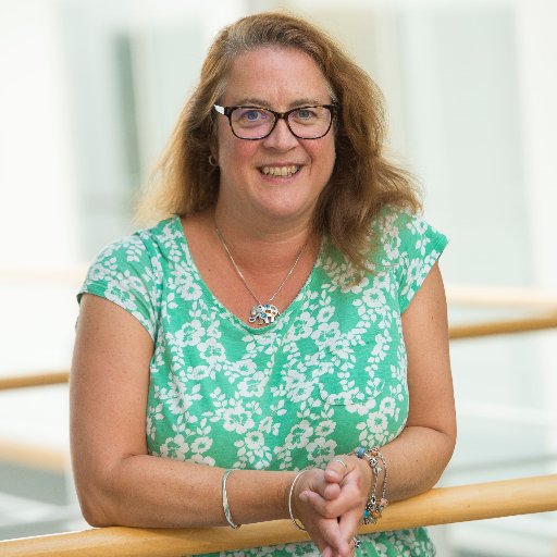 Working for the University of Surrey as CoDE Administrative Co-ordinator in the Surrey Business School, part of the Faculty of Arts and Social Sciences.